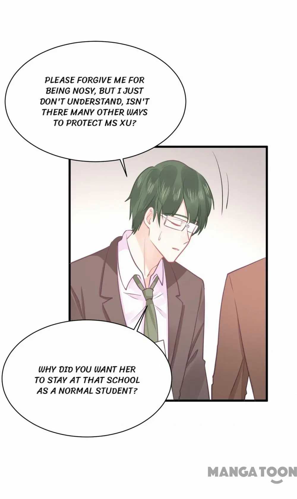 Page 10 of Chapter 20