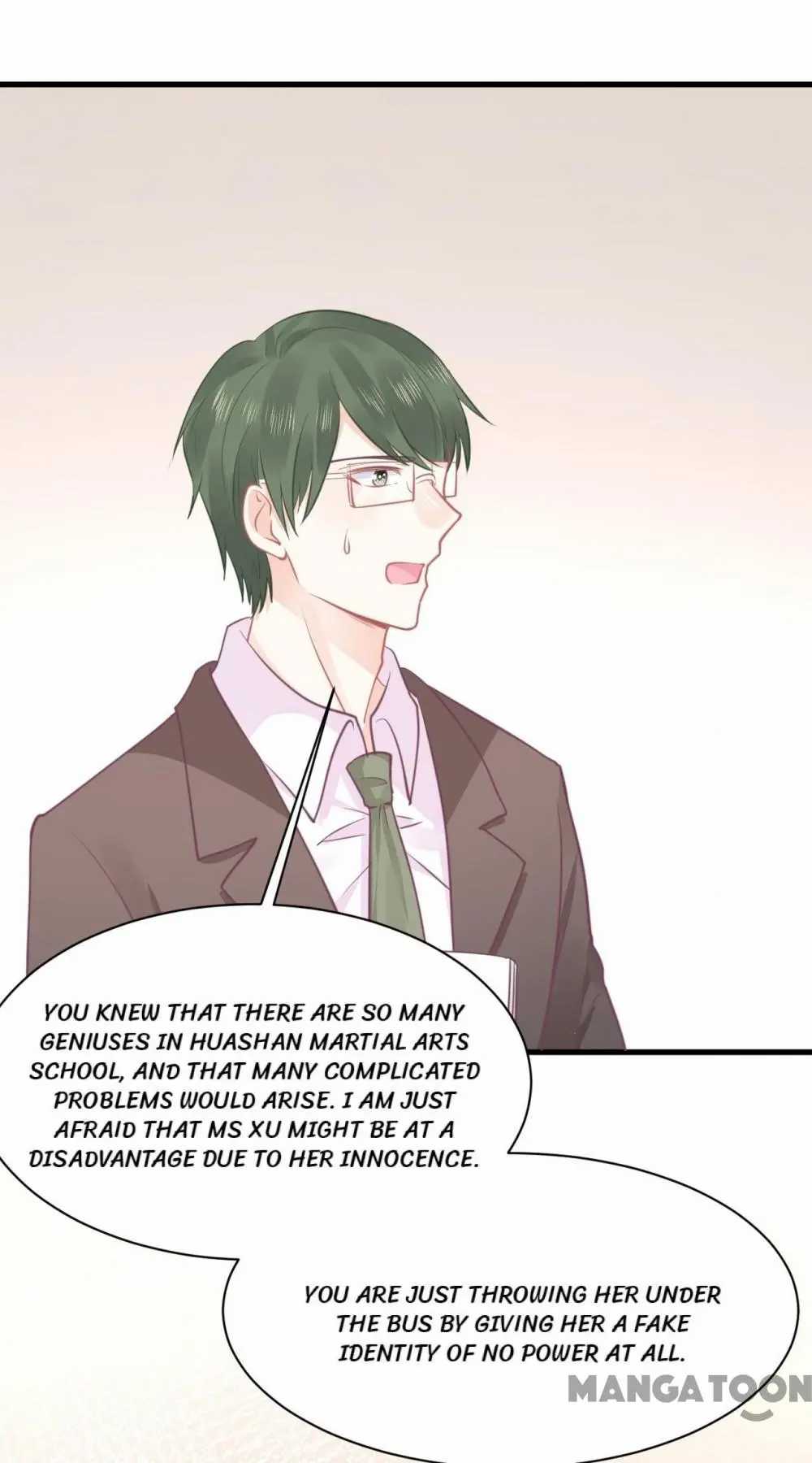 Page 11 of Chapter 20