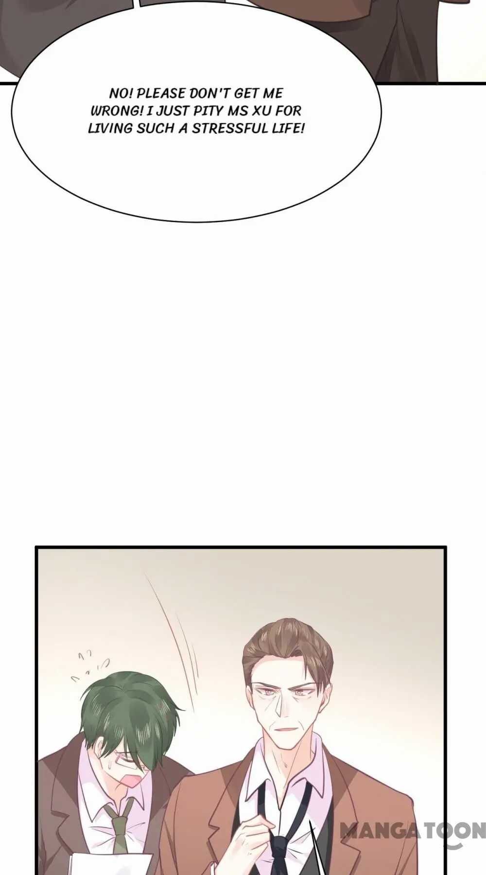 Page 13 of Chapter 20