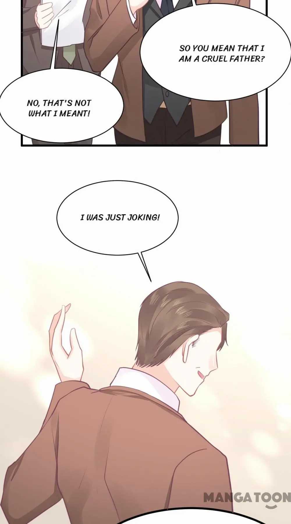 Page 14 of Chapter 20