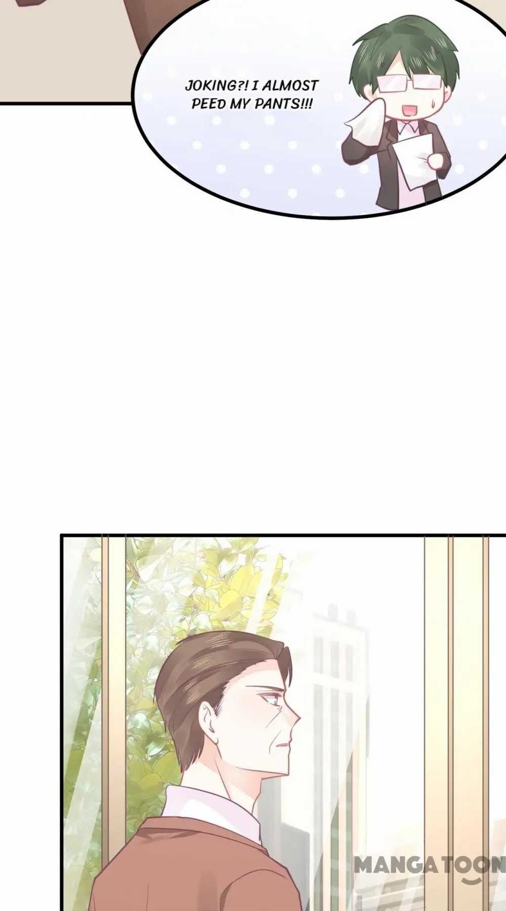 Page 15 of Chapter 20