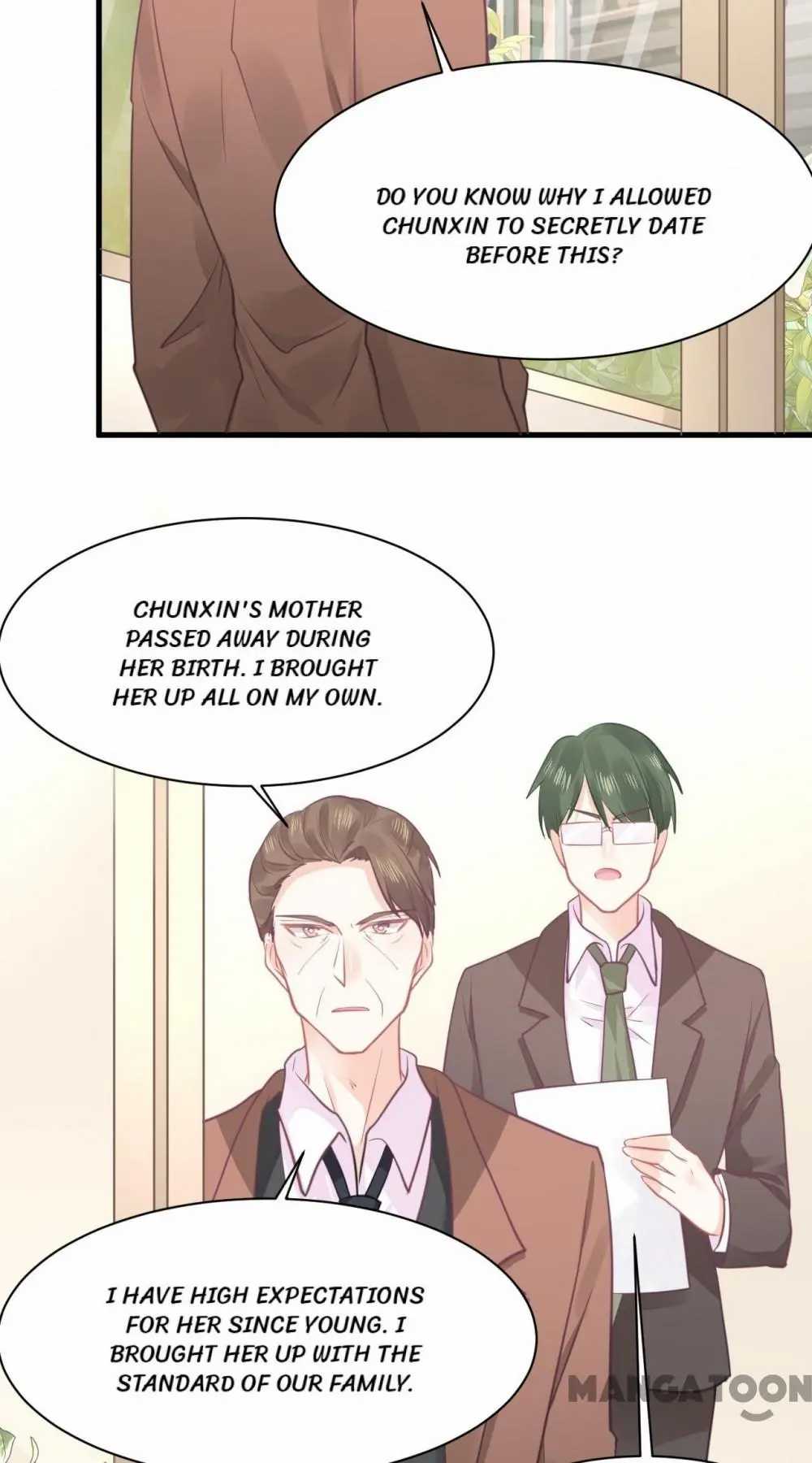 Page 16 of Chapter 20
