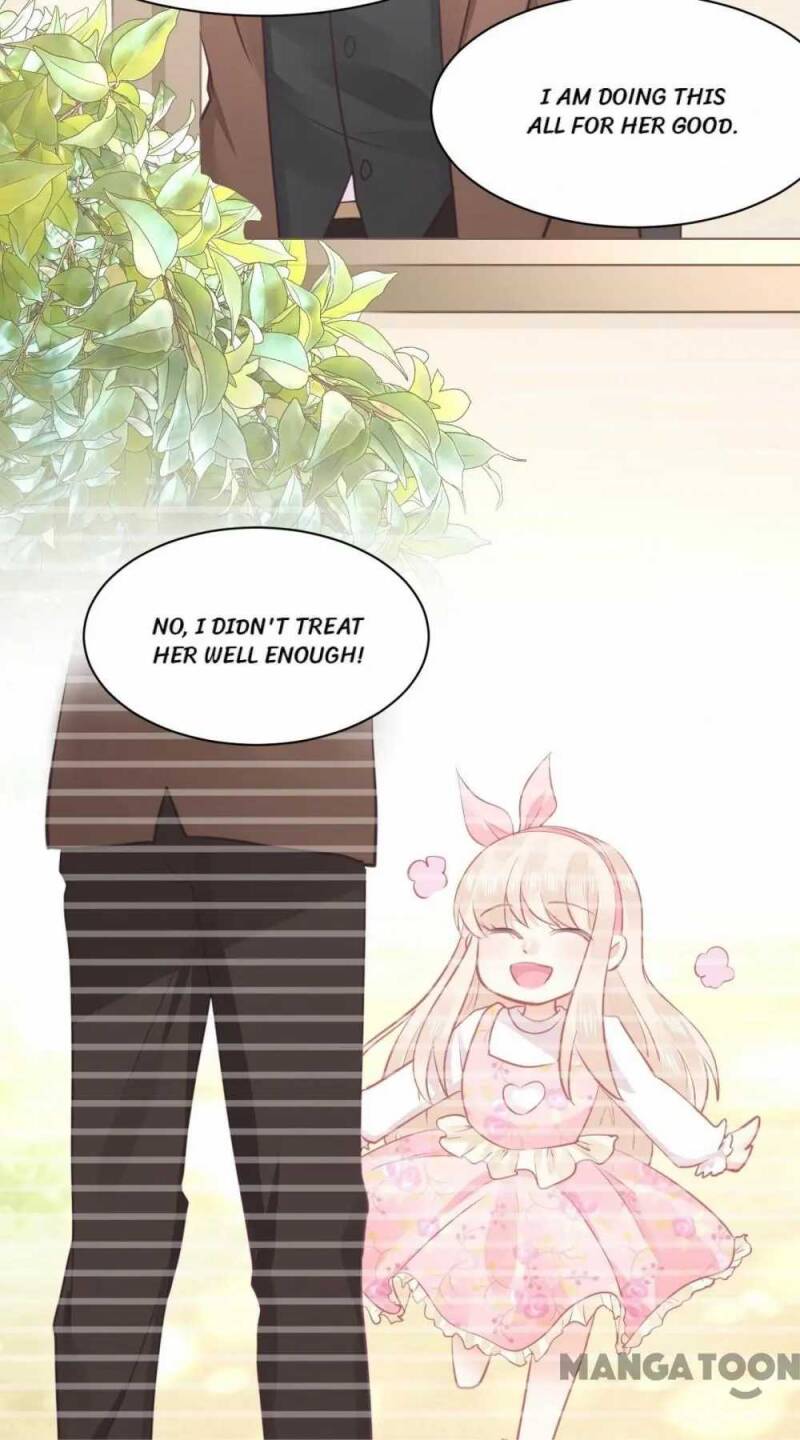 Page 17 of Chapter 20