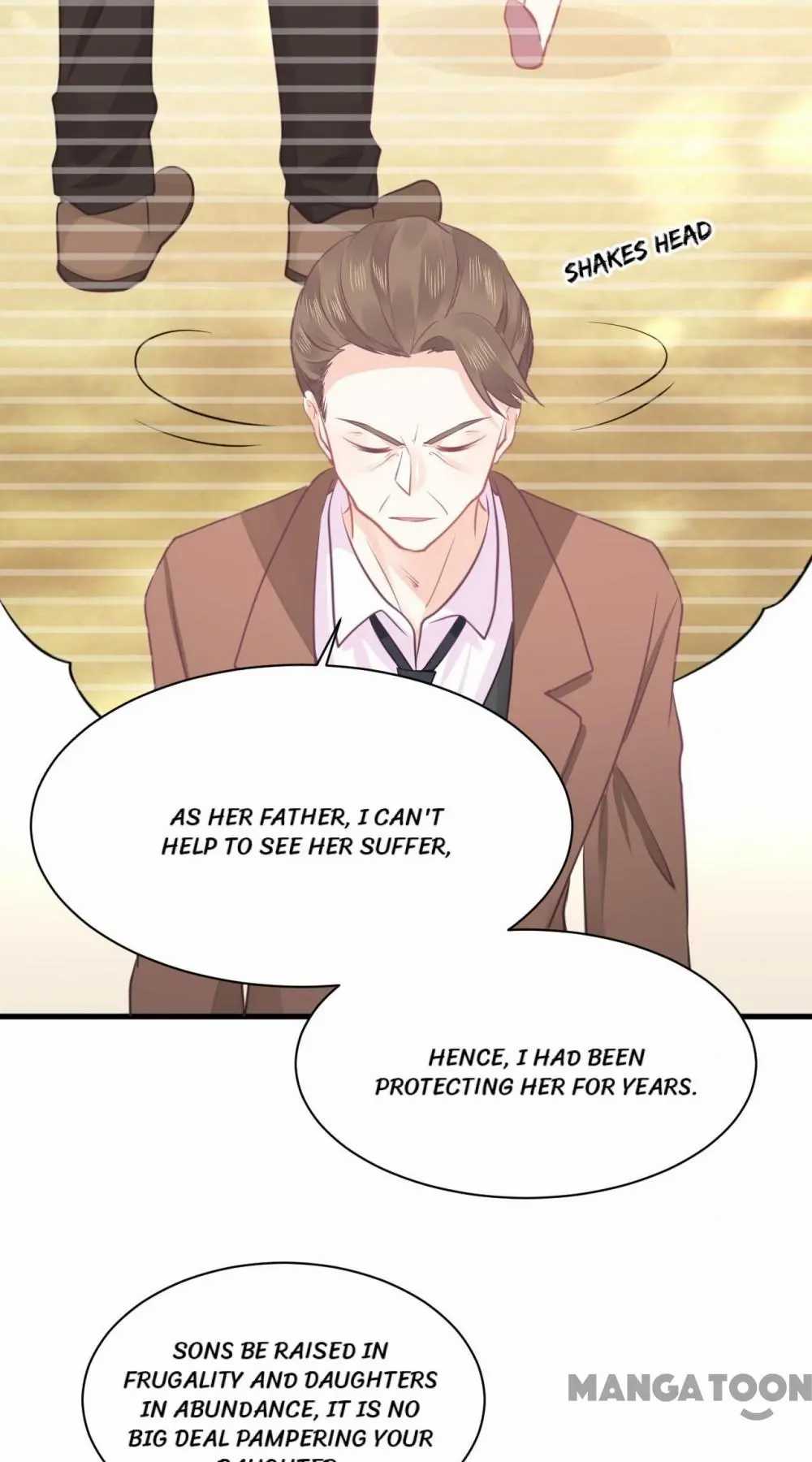 Page 18 of Chapter 20
