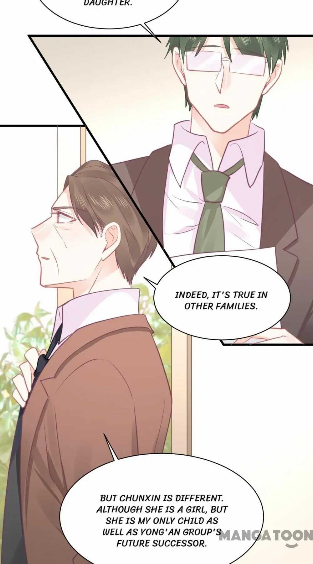 Page 19 of Chapter 20