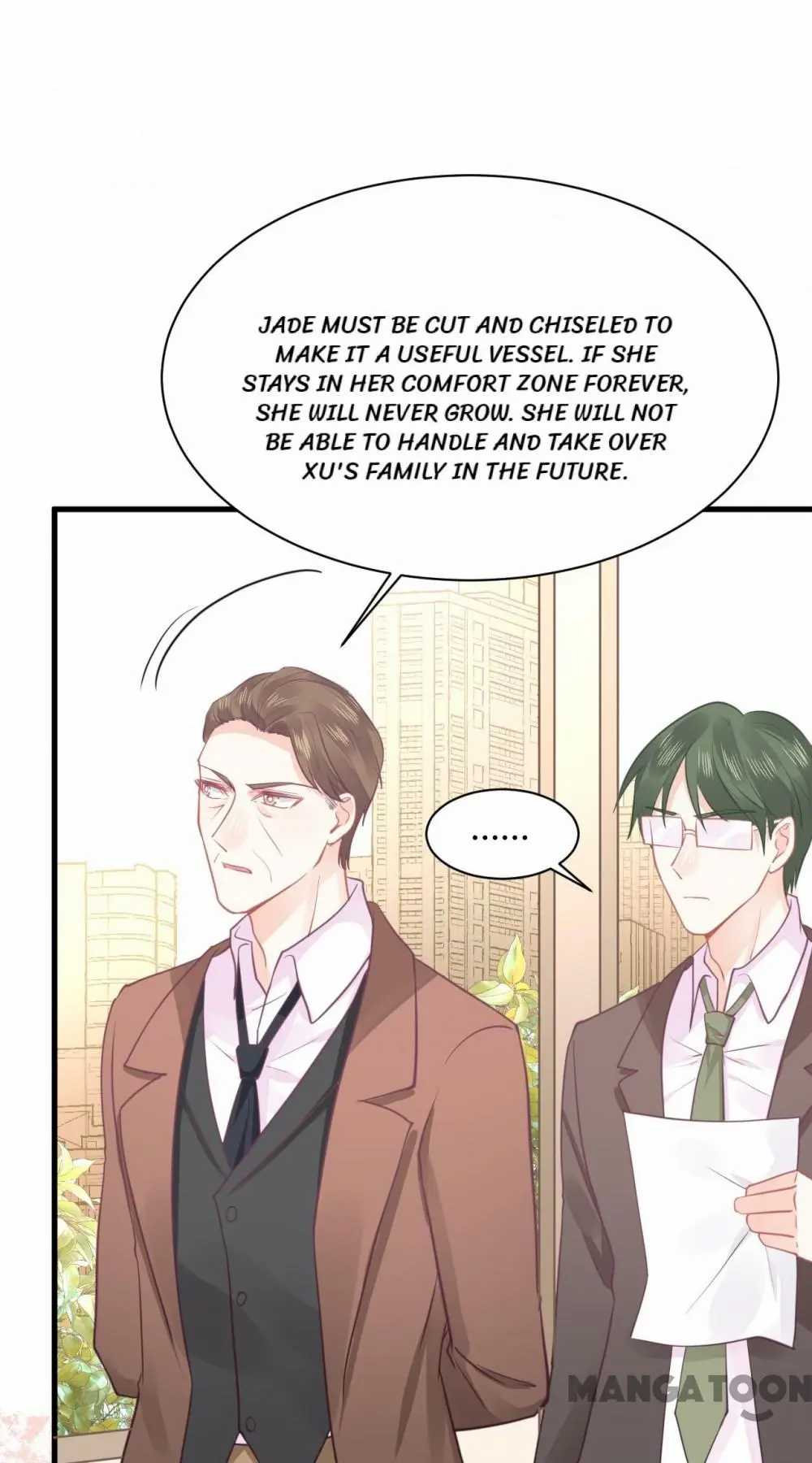 Page 21 of Chapter 20