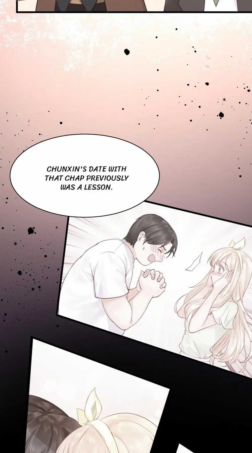 Page 22 of Chapter 20