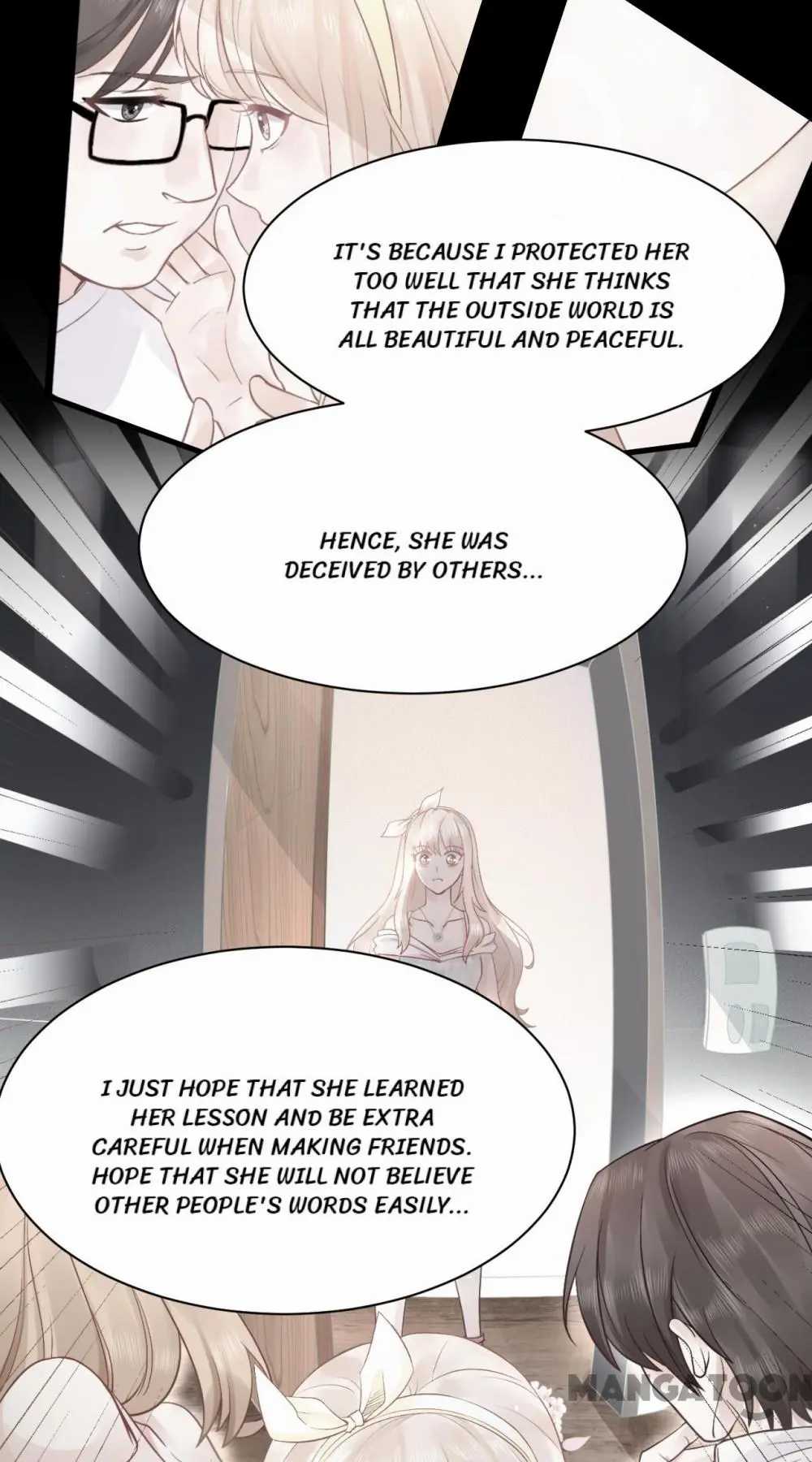 Page 23 of Chapter 20