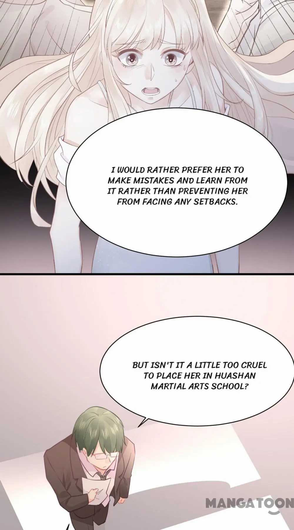 Page 24 of Chapter 20