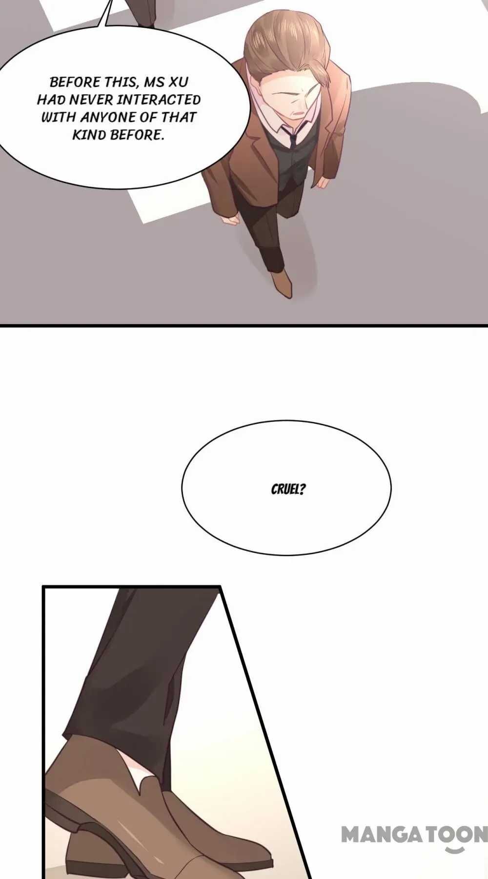 Page 25 of Chapter 20