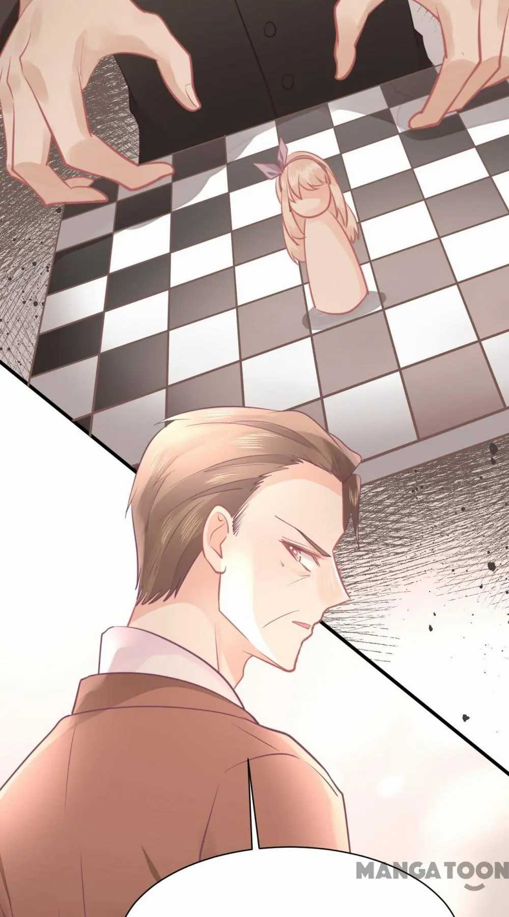Page 27 of Chapter 20