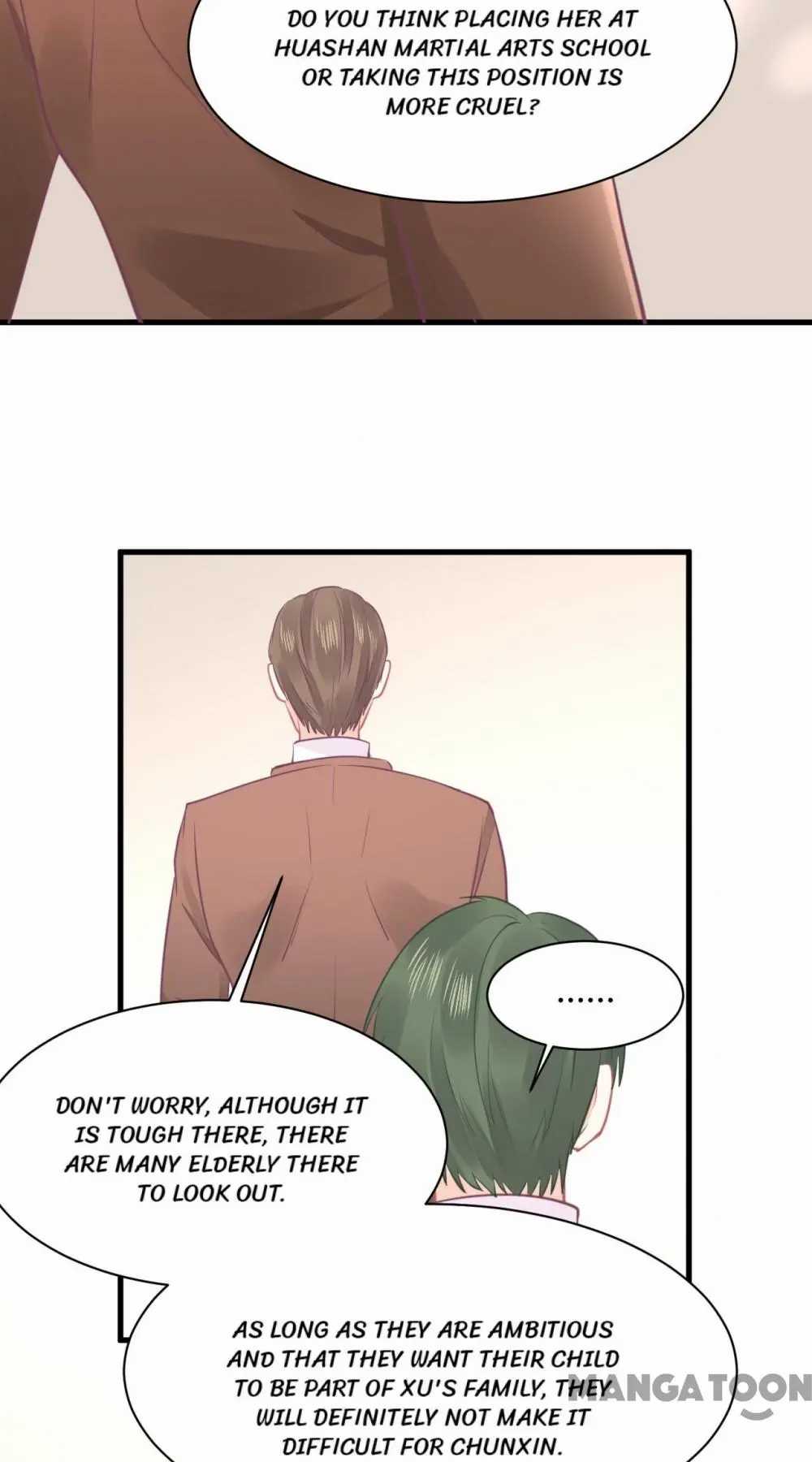 Page 28 of Chapter 20