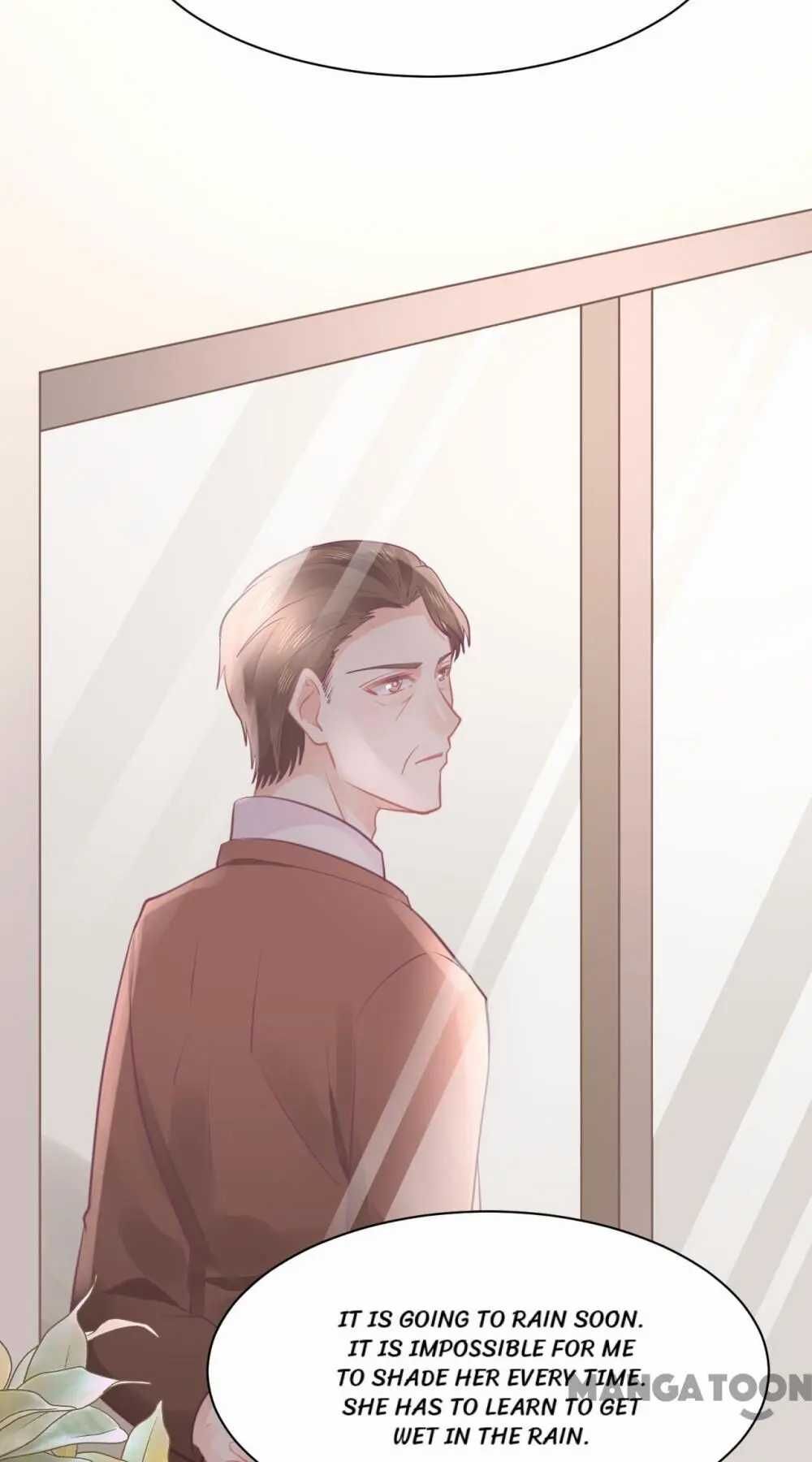 Page 29 of Chapter 20