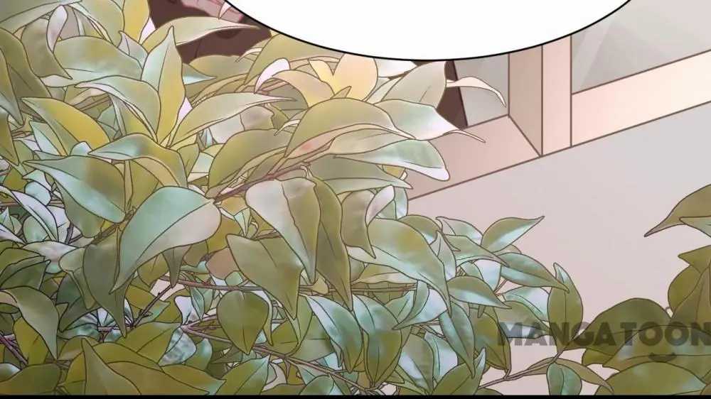 Page 30 of Chapter 20