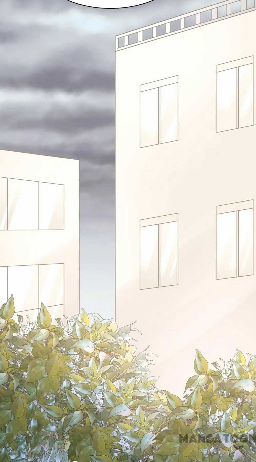 Page 32 of Chapter 20