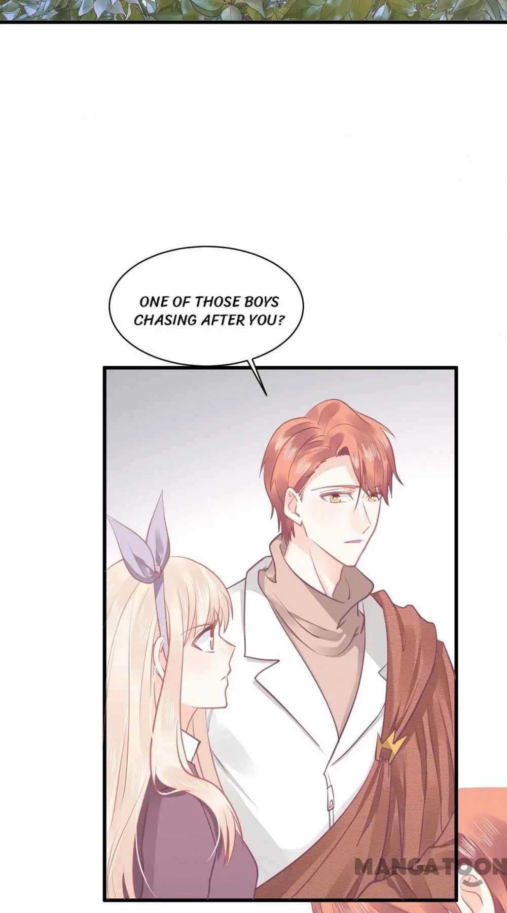 Page 33 of Chapter 20