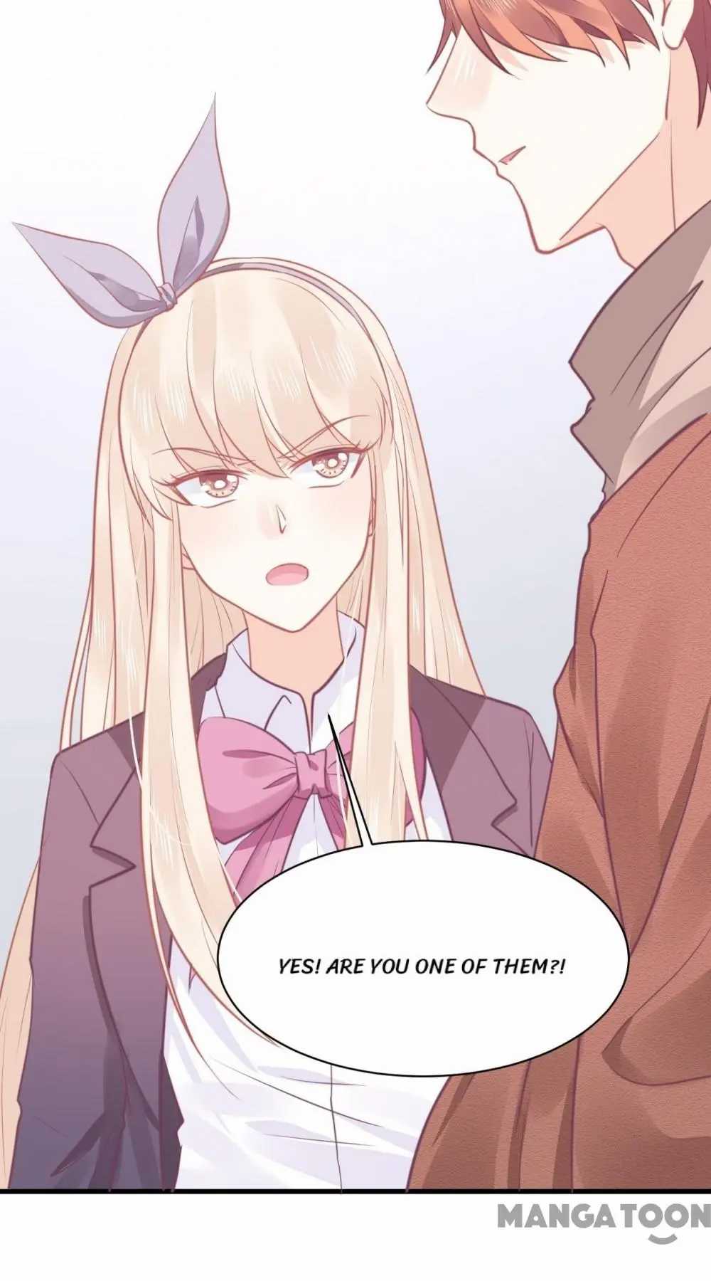 Page 34 of Chapter 20