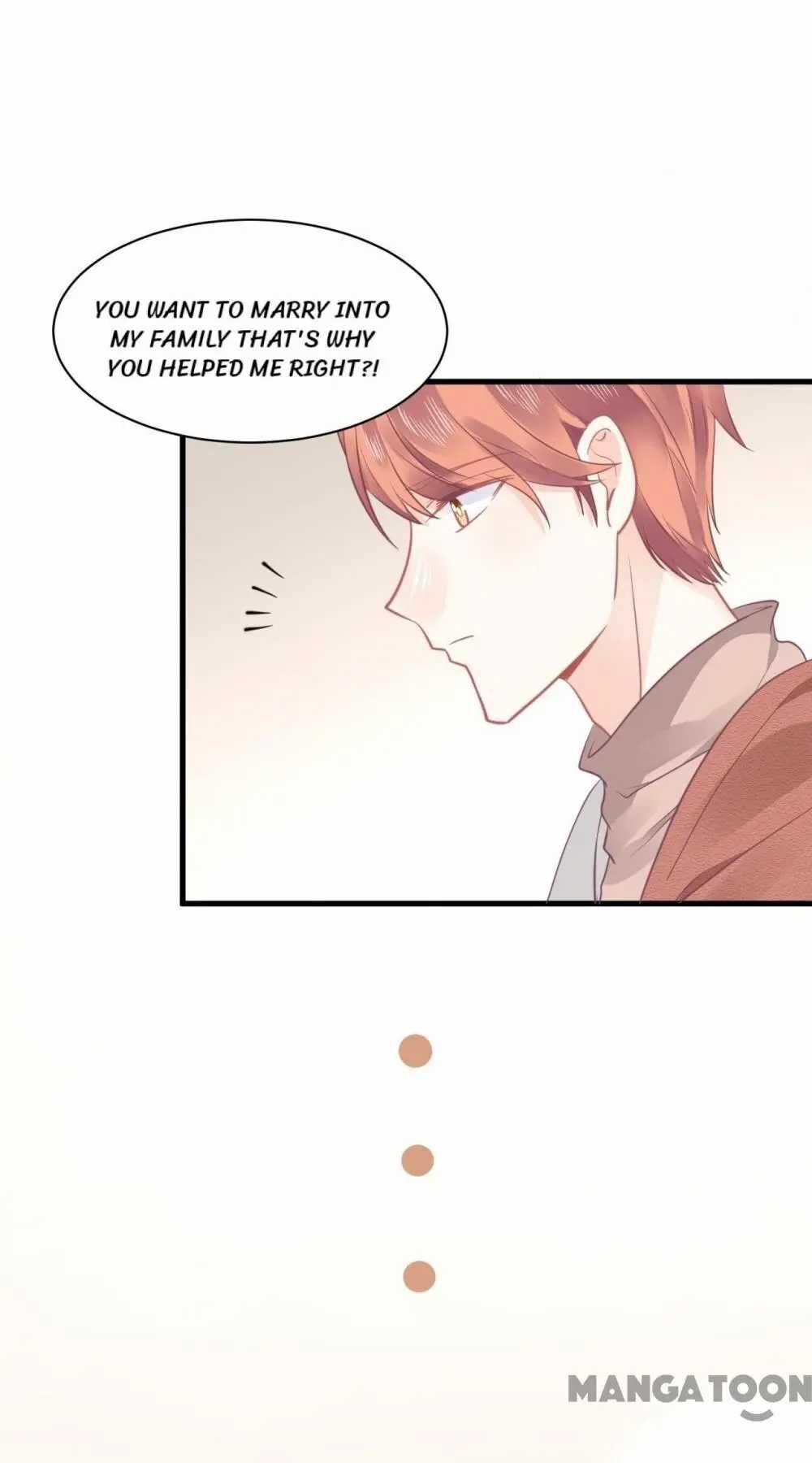 Page 35 of Chapter 20
