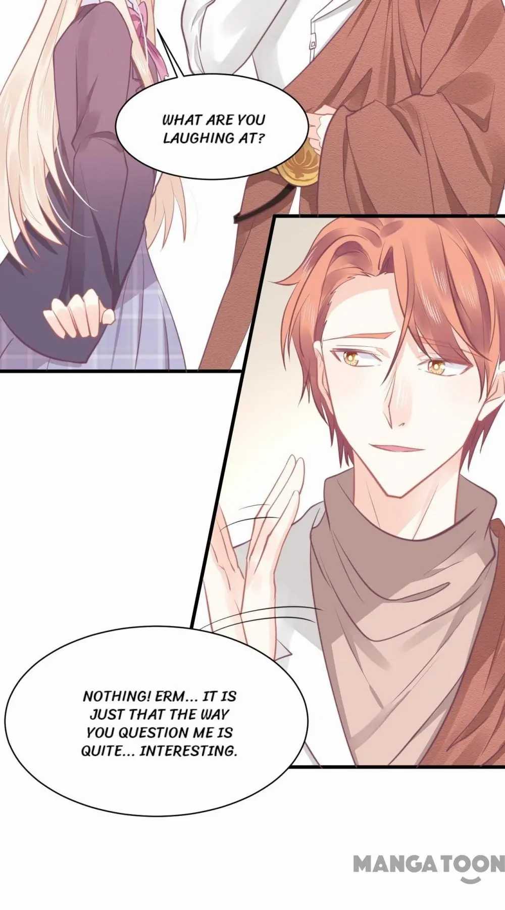 Page 37 of Chapter 20