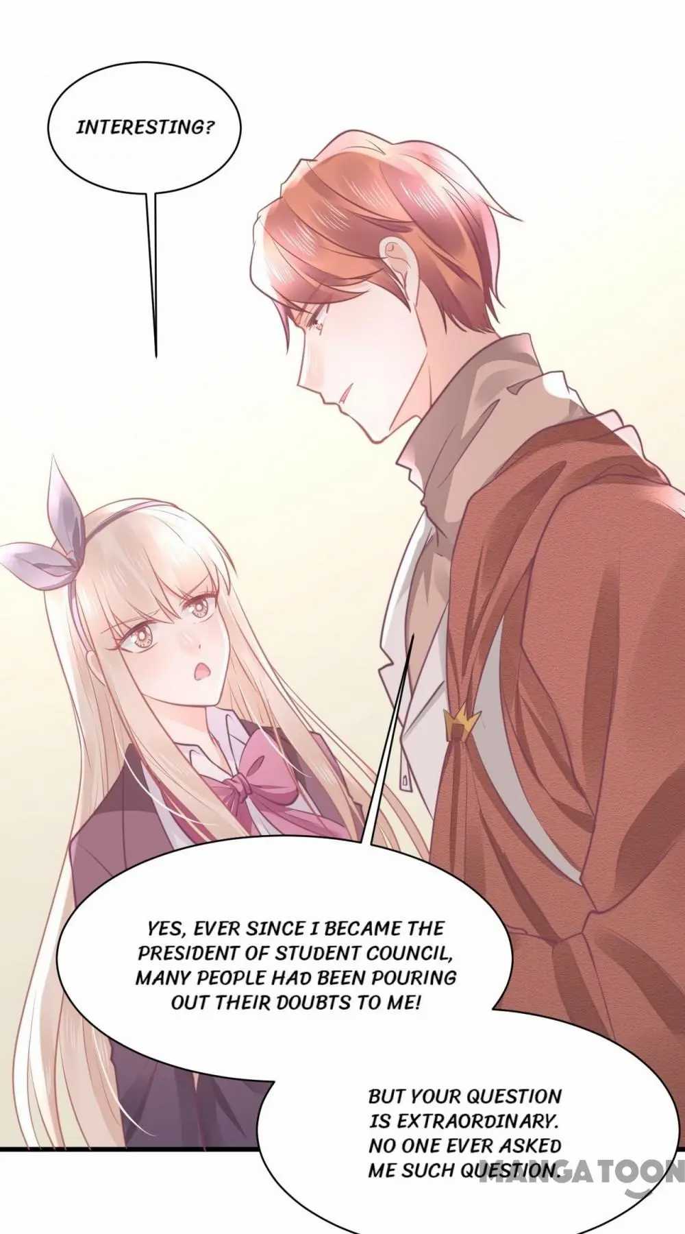Page 38 of Chapter 20