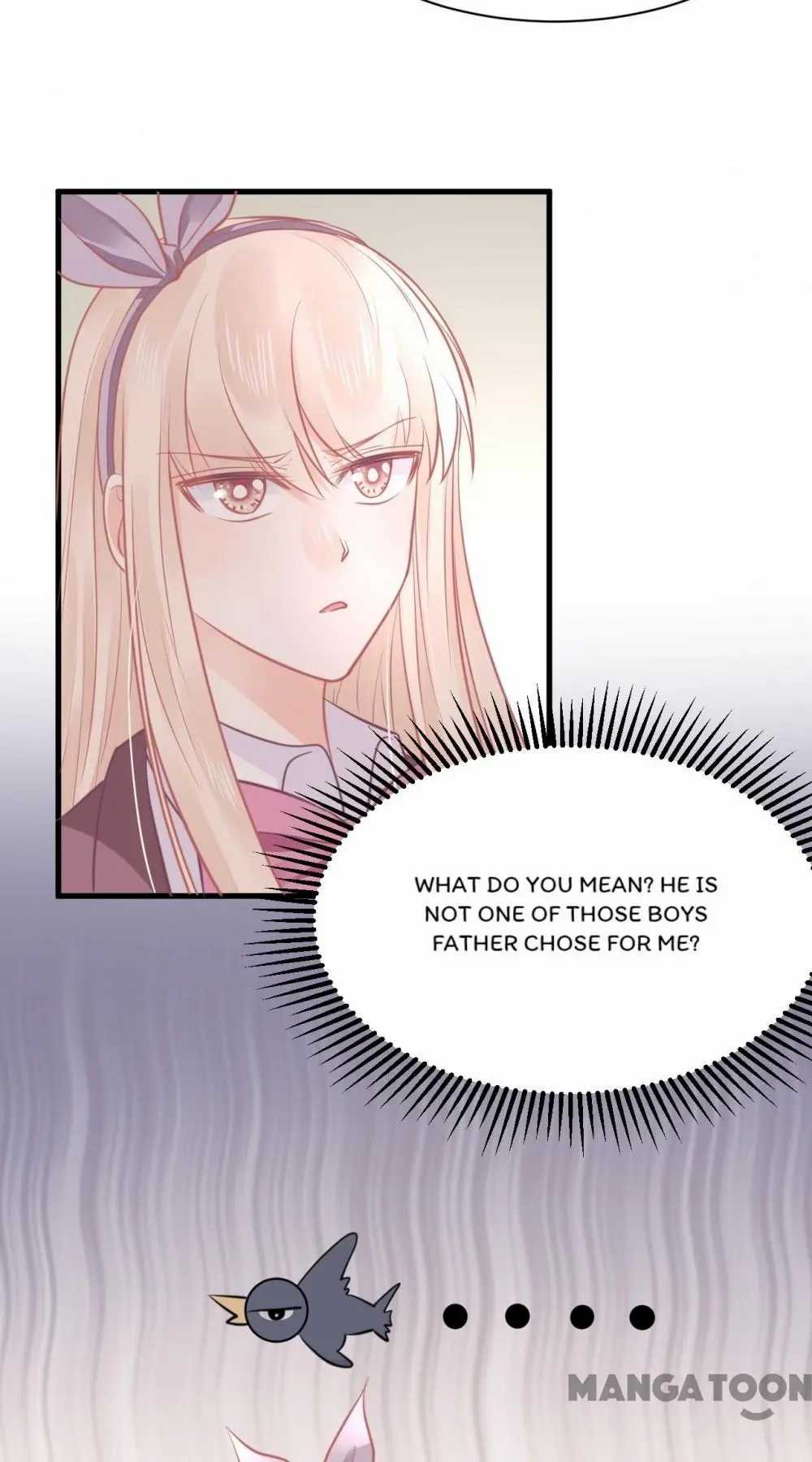 Page 39 of Chapter 20