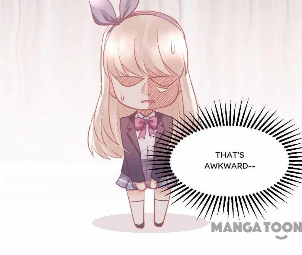 Page 40 of Chapter 20