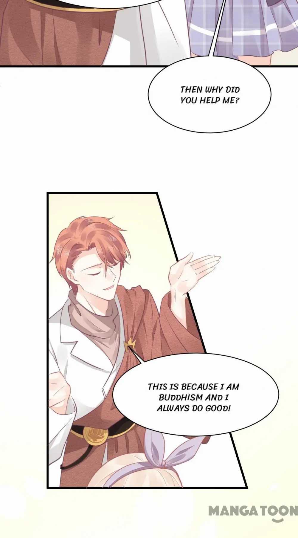 Page 42 of Chapter 20