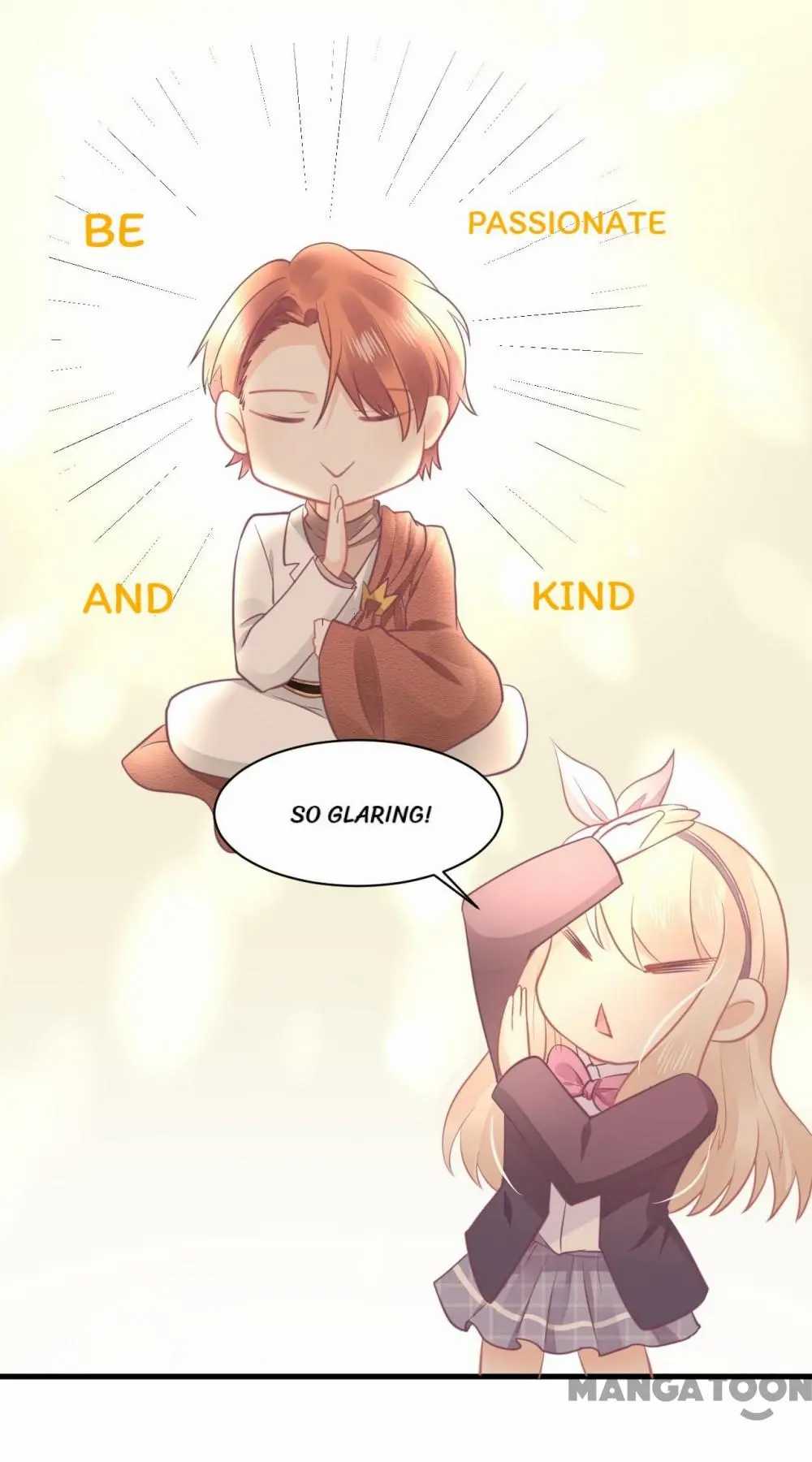 Page 43 of Chapter 20