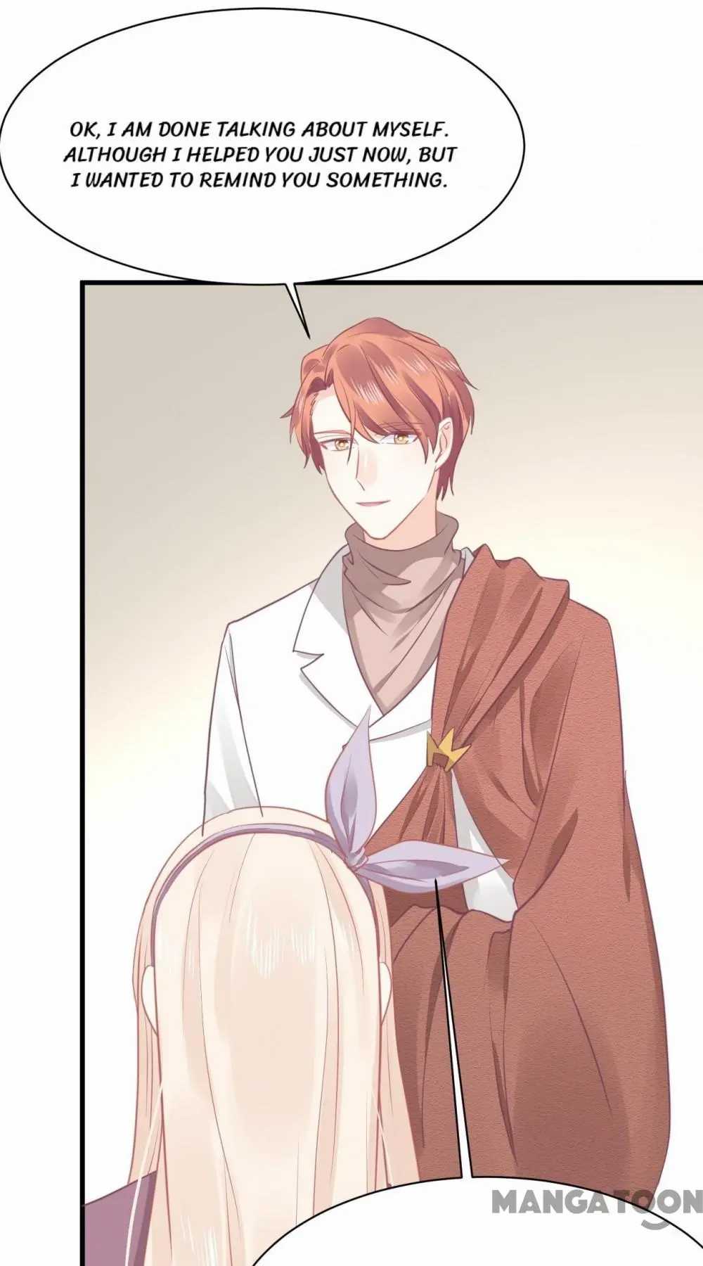 Page 44 of Chapter 20