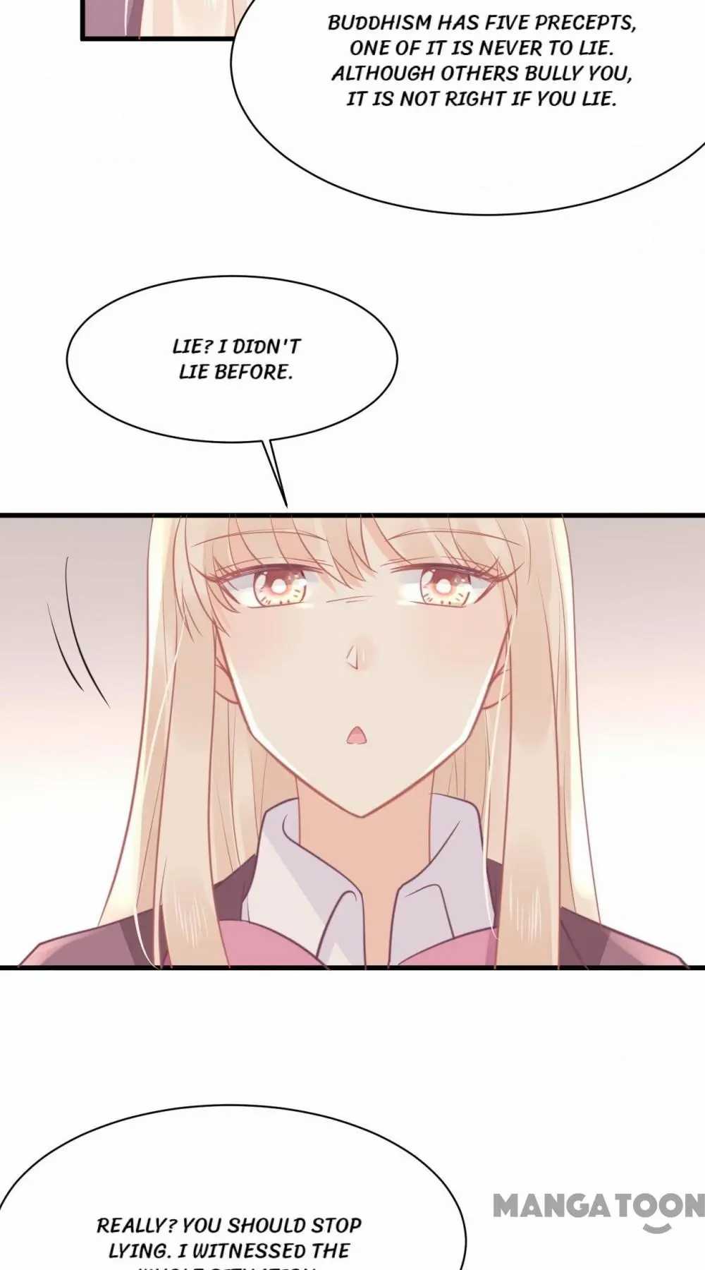 Page 45 of Chapter 20