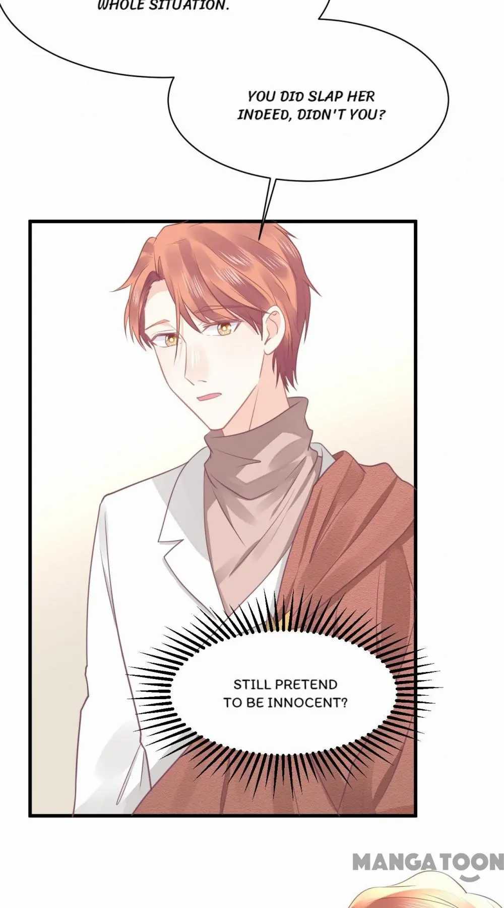 Page 46 of Chapter 20