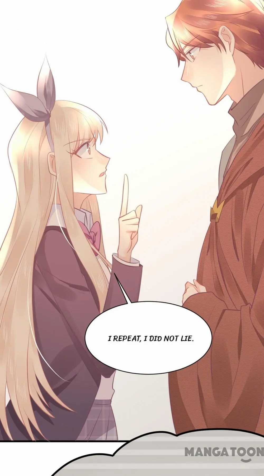 Page 47 of Chapter 20