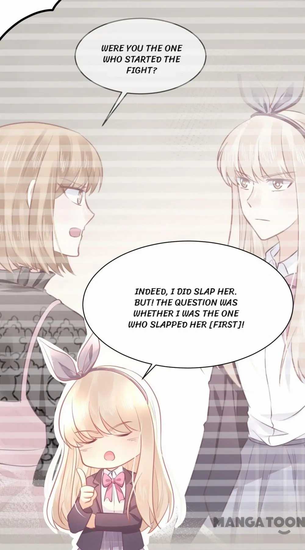 Page 48 of Chapter 20