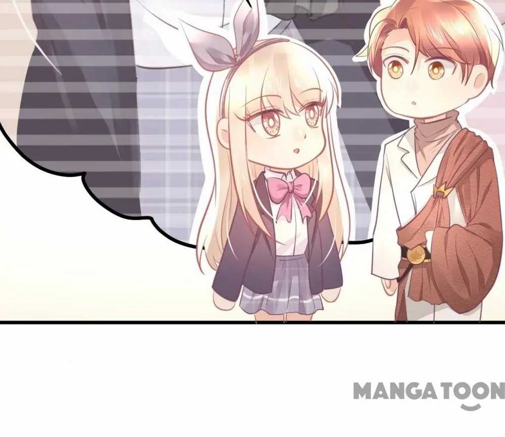 Page 50 of Chapter 20