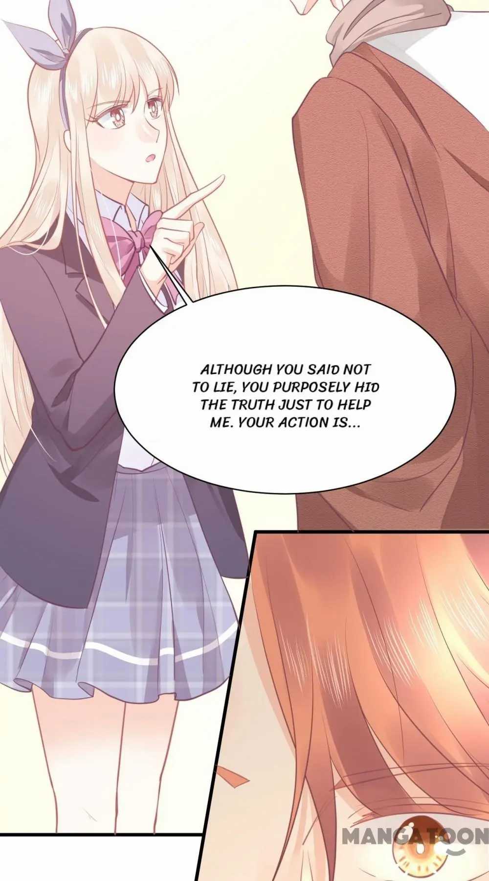Page 52 of Chapter 20