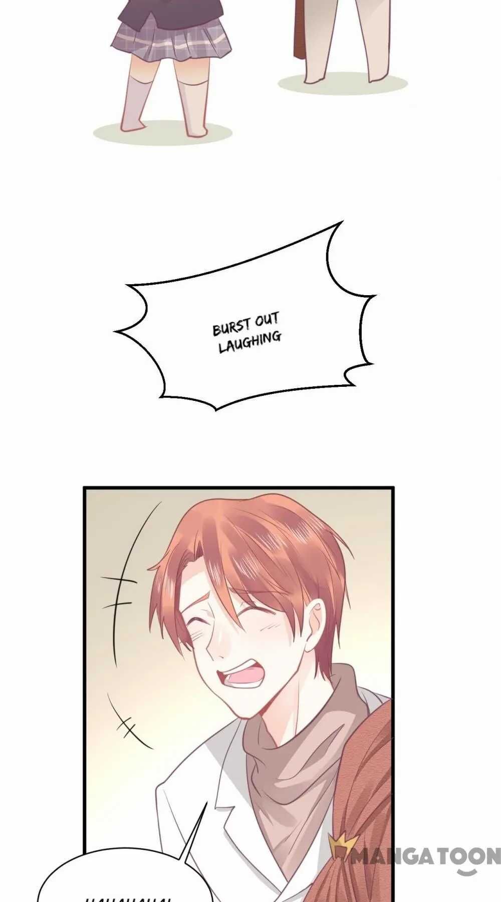 Page 54 of Chapter 20