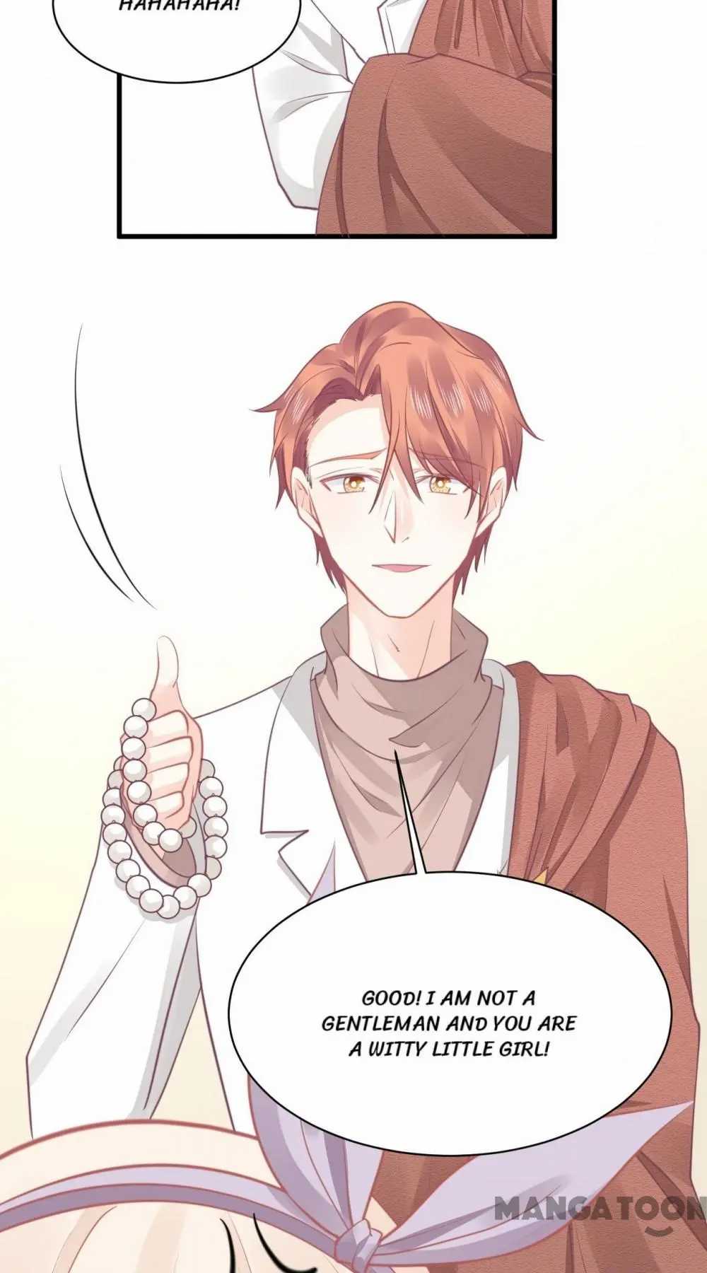 Page 55 of Chapter 20