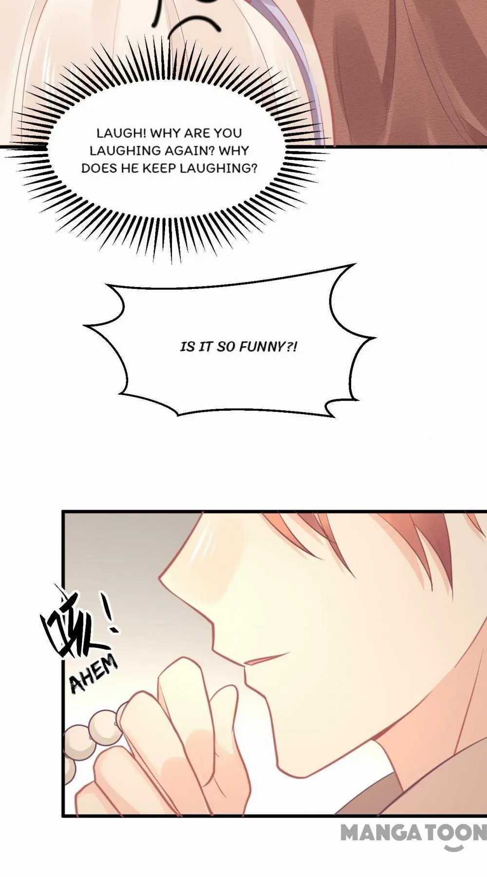 Page 56 of Chapter 20
