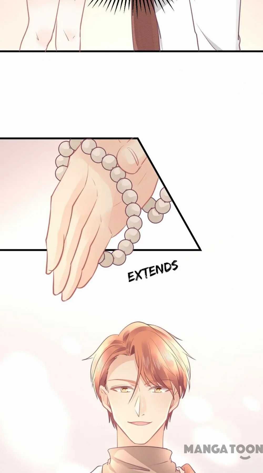 Page 58 of Chapter 20
