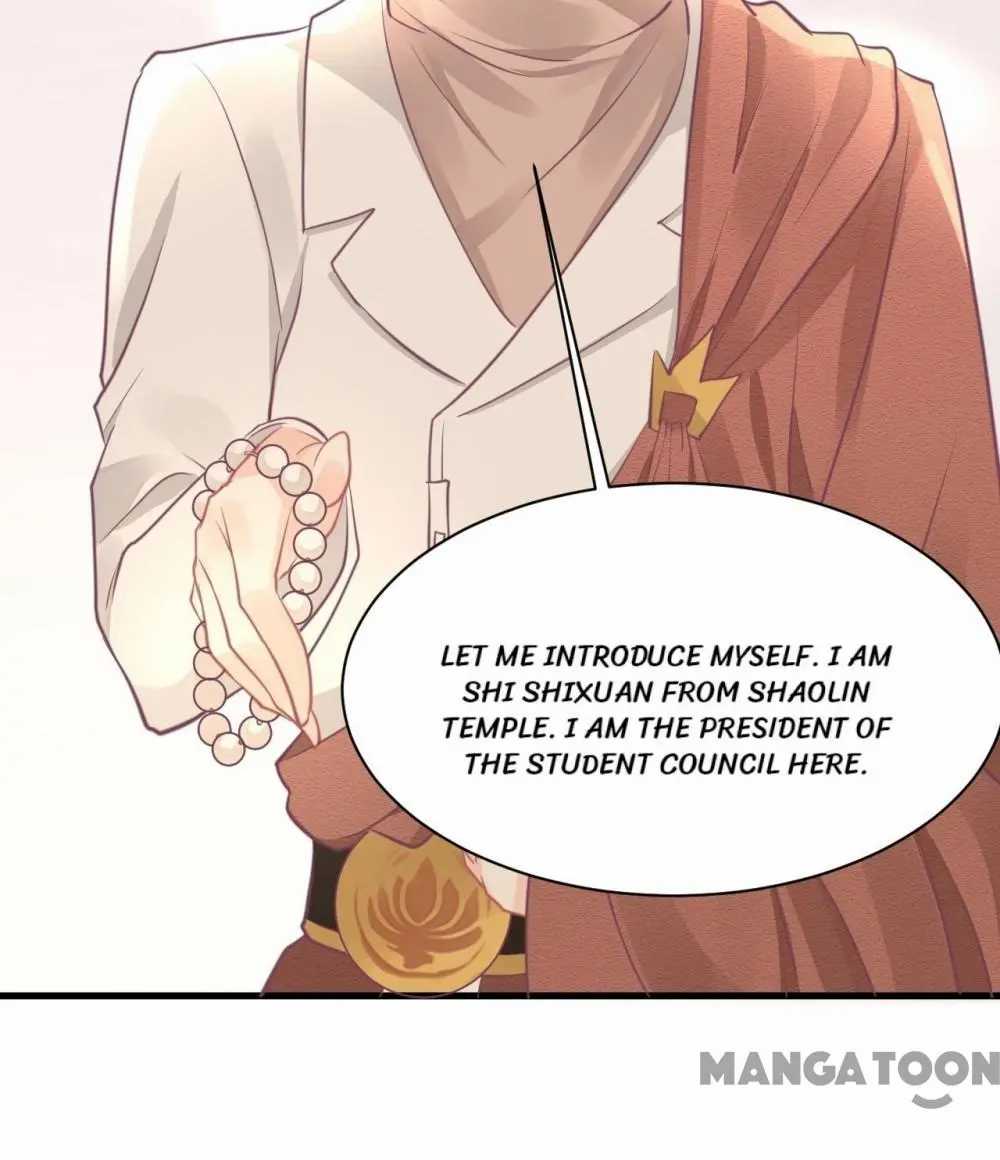 Page 59 of Chapter 20