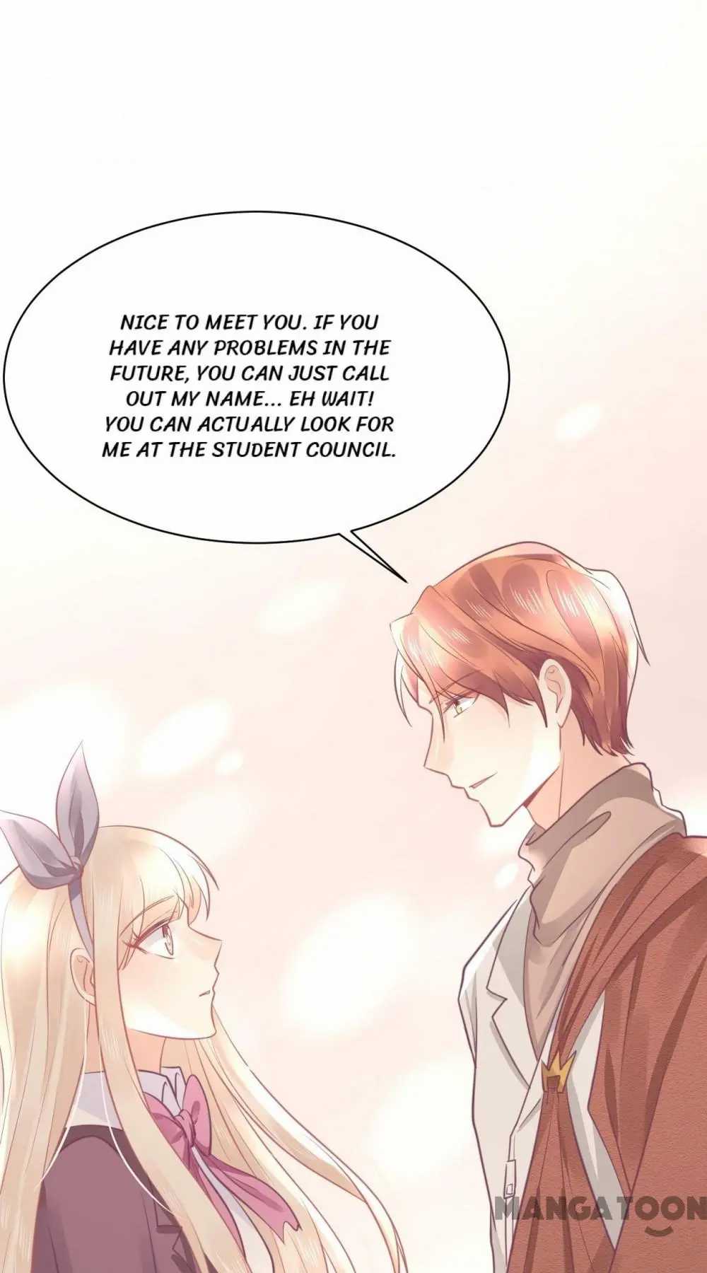 Page 60 of Chapter 20