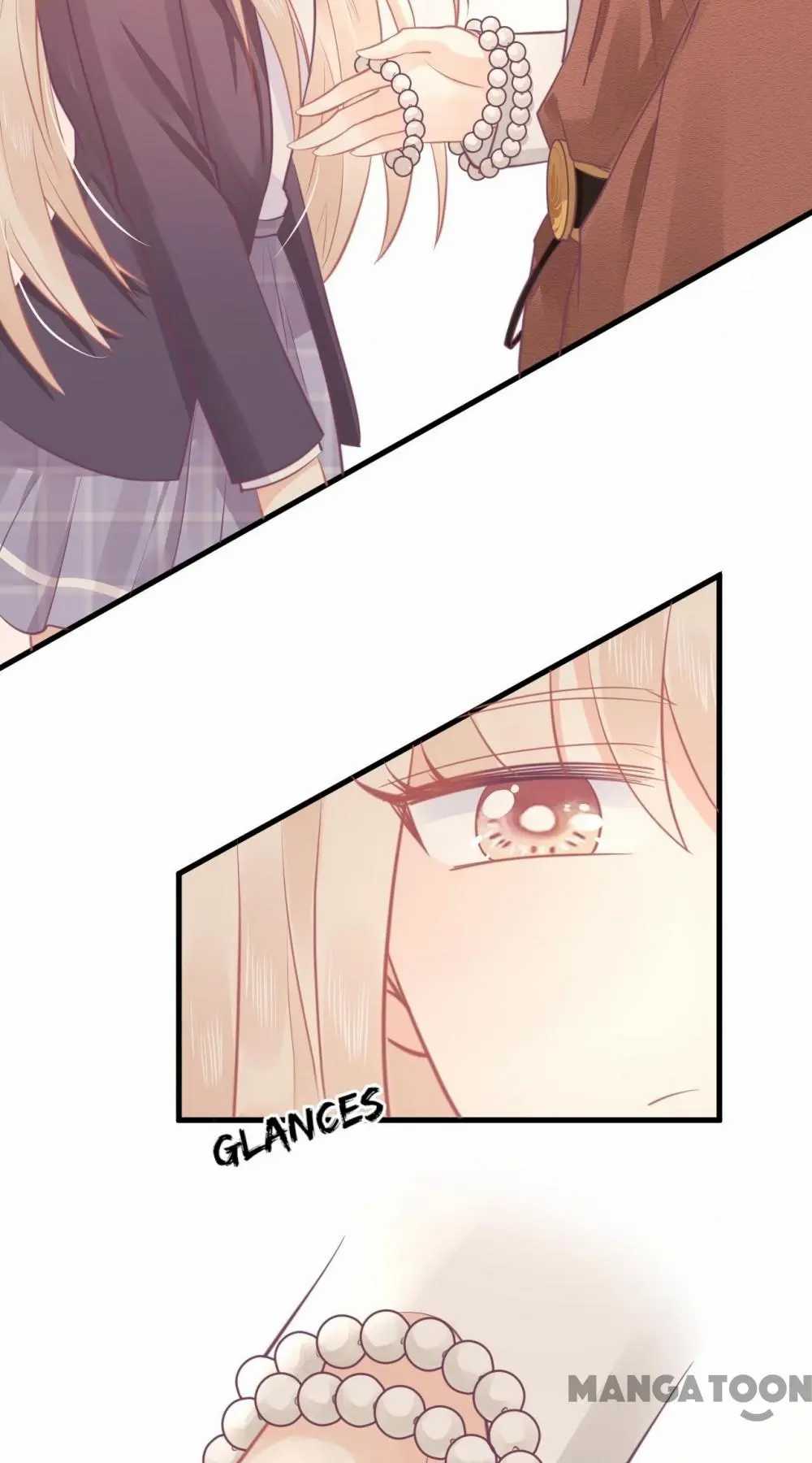 Page 61 of Chapter 20