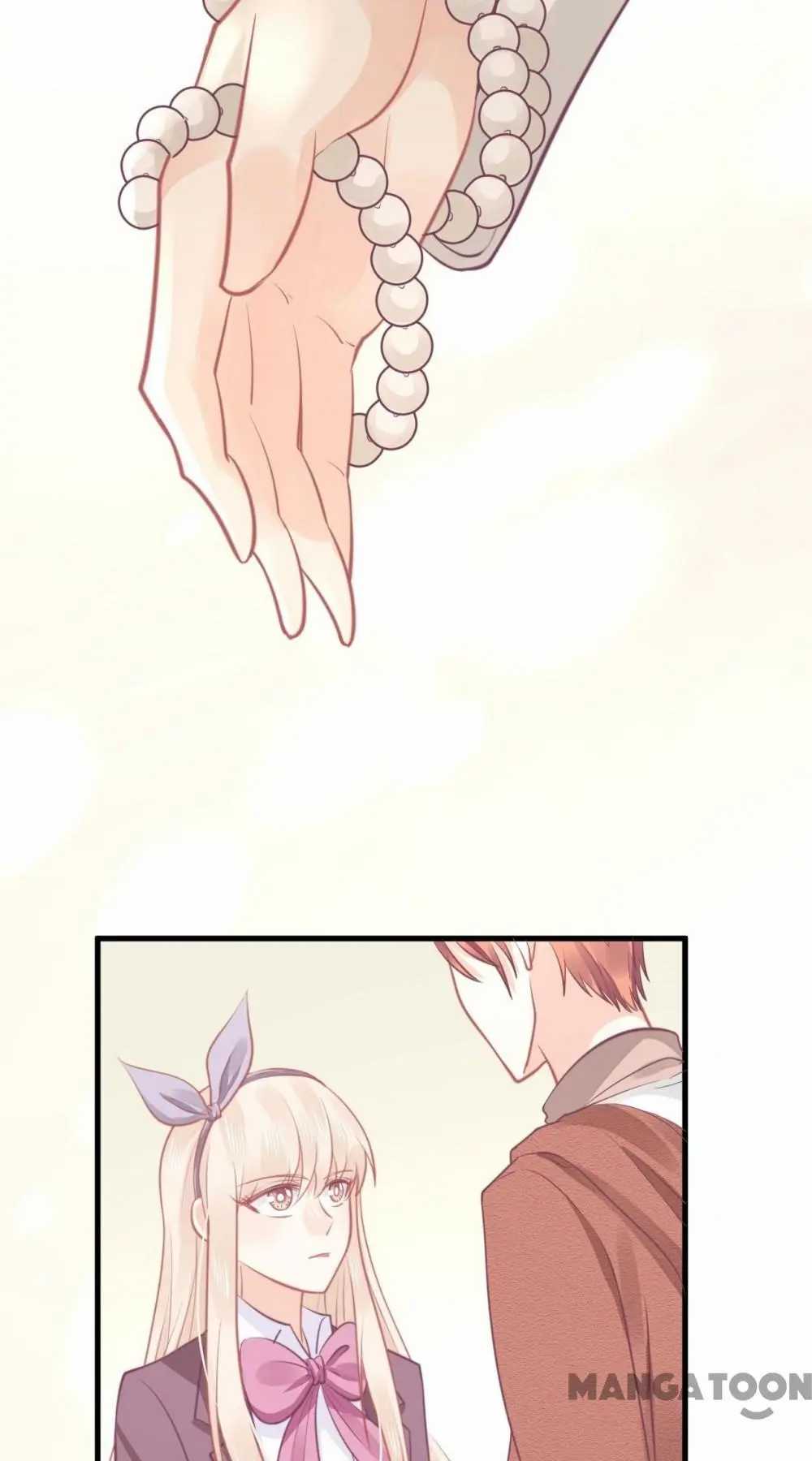 Page 62 of Chapter 20