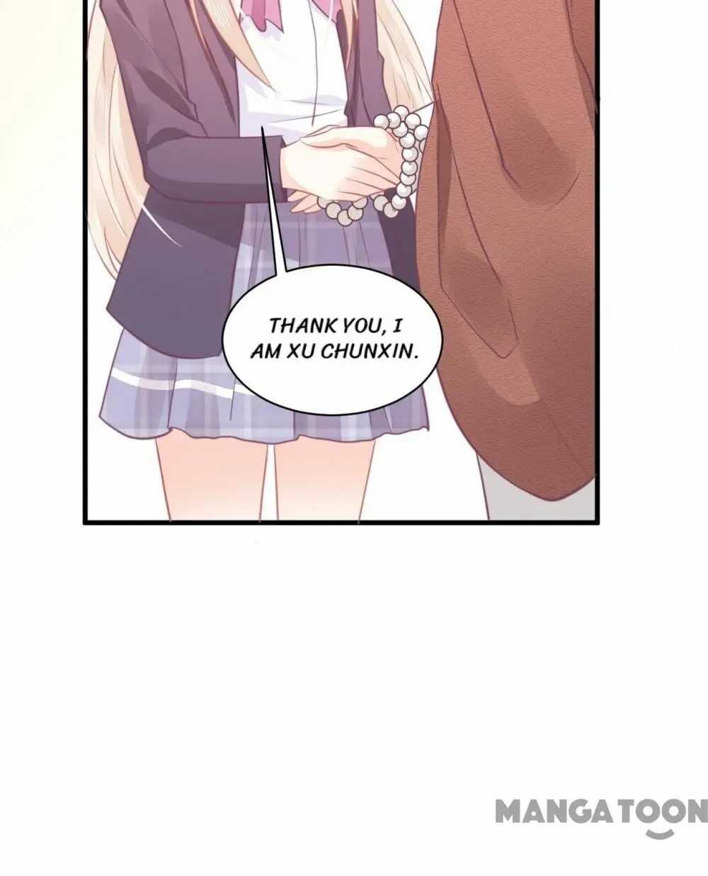 Page 63 of Chapter 20