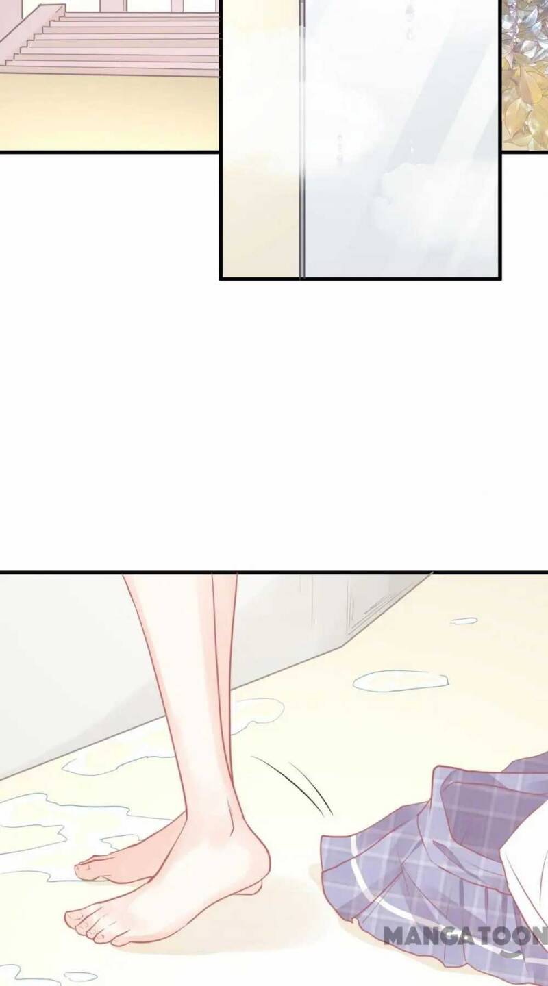 Page 3 of Chapter 21