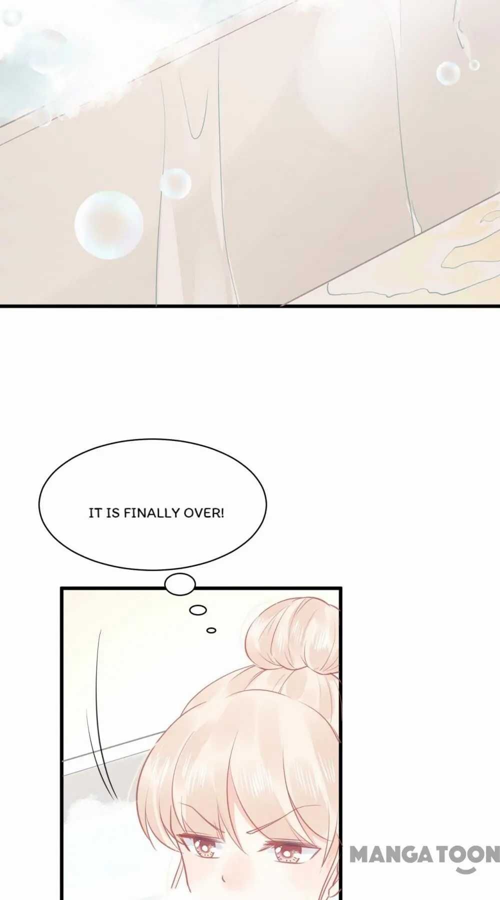 Page 5 of Chapter 21