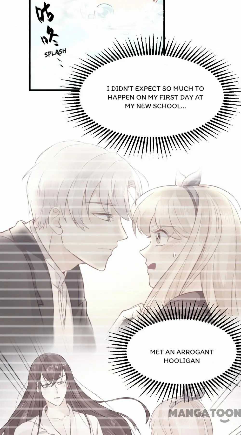 Page 6 of Chapter 21