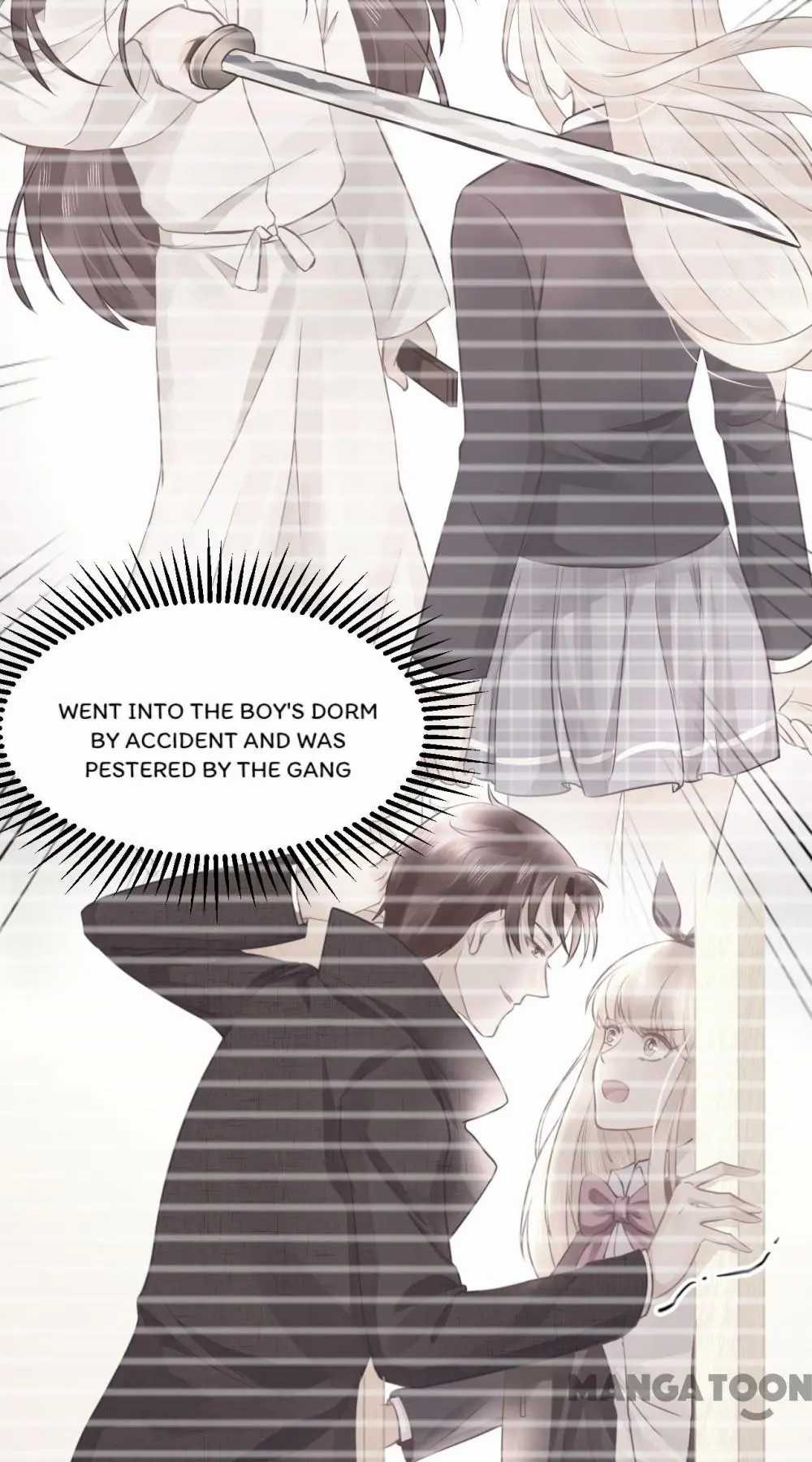 Page 7 of Chapter 21