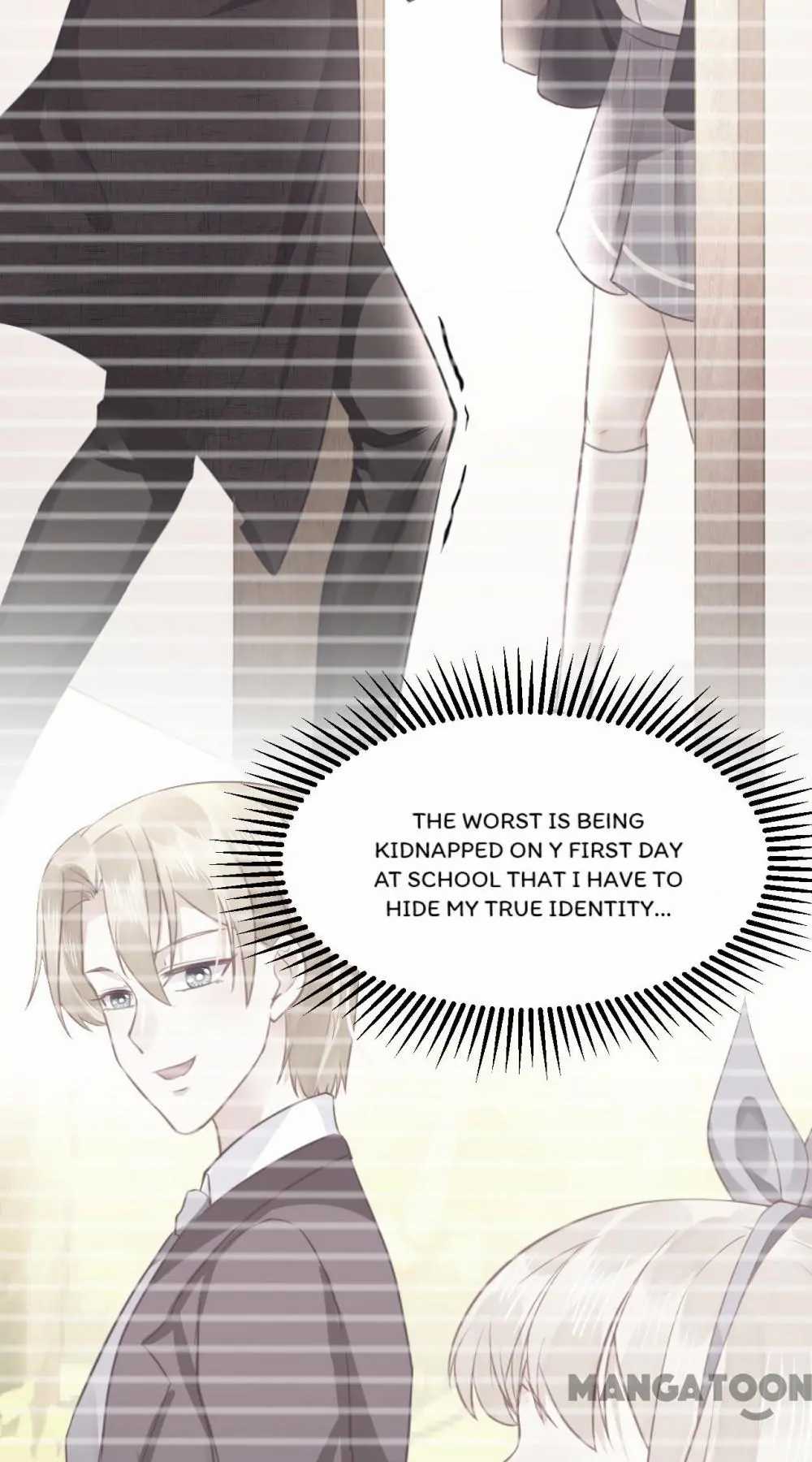 Page 8 of Chapter 21