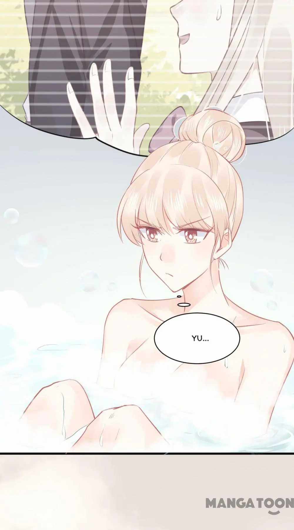 Page 9 of Chapter 21